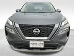 2023 Nissan Rogue AWD SUV for sale #TA0275 - photo 8