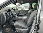 2023 Nissan Rogue AWD SUV for sale #TA0275 - photo 9