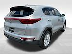 2019 Kia Sportage 4x2 SUV for sale #TA0275A - photo 5