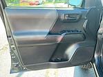 2022 Toyota Tacoma Double Cab 4WD Pickup for sale #TA0280 - photo 10