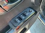 2022 Toyota Tacoma Double Cab 4WD Pickup for sale #TA0280 - photo 11