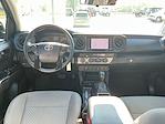 2022 Toyota Tacoma Double Cab 4WD Pickup for sale #TA0280 - photo 12