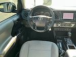 2022 Toyota Tacoma Double Cab 4WD Pickup for sale #TA0280 - photo 13