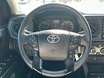 2022 Toyota Tacoma Double Cab 4WD Pickup for sale #TA0280 - photo 14