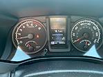 2022 Toyota Tacoma Double Cab 4WD Pickup for sale #TA0280 - photo 15