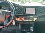 2022 Toyota Tacoma Double Cab 4WD Pickup for sale #TA0280 - photo 17