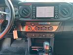 2022 Toyota Tacoma Double Cab 4WD Pickup for sale #TA0280 - photo 18