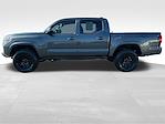2022 Toyota Tacoma Double Cab 4WD Pickup for sale #TA0280 - photo 3