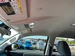 2022 Toyota Tacoma Double Cab 4WD Pickup for sale #TA0280 - photo 21