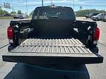 2022 Toyota Tacoma Double Cab 4WD Pickup for sale #TA0280 - photo 23