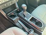 2022 Toyota Tacoma Double Cab 4WD Pickup for sale #TA0280 - photo 24