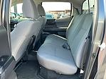 2022 Toyota Tacoma Double Cab 4WD Pickup for sale #TA0280 - photo 25