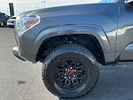 2022 Toyota Tacoma Double Cab 4WD Pickup for sale #TA0280 - photo 27