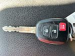 2022 Toyota Tacoma Double Cab 4WD Pickup for sale #TA0280 - photo 29
