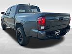2022 Toyota Tacoma Double Cab 4WD Pickup for sale #TA0280 - photo 2