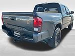 2022 Toyota Tacoma Double Cab 4WD Pickup for sale #TA0280 - photo 5