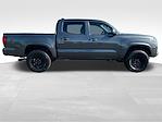 2022 Toyota Tacoma Double Cab 4WD Pickup for sale #TA0280 - photo 6