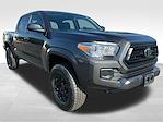 2022 Toyota Tacoma Double Cab 4WD Pickup for sale #TA0280 - photo 7