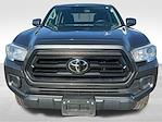 2022 Toyota Tacoma Double Cab 4WD Pickup for sale #TA0280 - photo 8