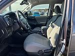 2022 Toyota Tacoma Double Cab 4WD Pickup for sale #TA0280 - photo 9