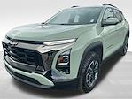 2025 Chevrolet Equinox FWD SUV for sale #TA0281A - photo 1
