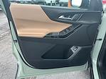 2025 Chevrolet Equinox FWD SUV for sale #TA0281A - photo 10