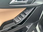 2025 Chevrolet Equinox FWD SUV for sale #TA0281A - photo 11