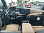 2025 Chevrolet Equinox FWD SUV for sale #TA0281A - photo 12