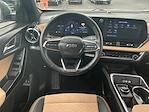 2025 Chevrolet Equinox FWD SUV for sale #TA0281A - photo 13