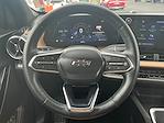 2025 Chevrolet Equinox FWD SUV for sale #TA0281A - photo 14