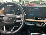 2025 Chevrolet Equinox FWD SUV for sale #TA0281A - photo 17