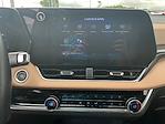 2025 Chevrolet Equinox FWD SUV for sale #TA0281A - photo 18