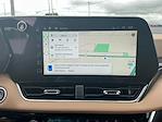 2025 Chevrolet Equinox FWD SUV for sale #TA0281A - photo 19