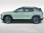 2025 Chevrolet Equinox FWD SUV for sale #TA0281A - photo 3