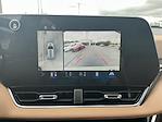 2025 Chevrolet Equinox FWD SUV for sale #TA0281A - photo 20