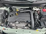 2025 Chevrolet Equinox FWD SUV for sale #TA0281A - photo 22
