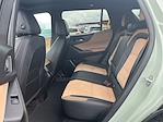 2025 Chevrolet Equinox FWD SUV for sale #TA0281A - photo 25