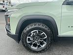 2025 Chevrolet Equinox FWD SUV for sale #TA0281A - photo 27