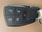 2025 Chevrolet Equinox FWD SUV for sale #TA0281A - photo 29