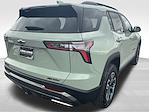2025 Chevrolet Equinox FWD SUV for sale #TA0281A - photo 5
