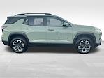2025 Chevrolet Equinox FWD SUV for sale #TA0281A - photo 6