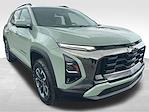 2025 Chevrolet Equinox FWD SUV for sale #TA0281A - photo 7