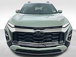 2025 Chevrolet Equinox FWD SUV for sale #TA0281A - photo 8