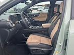 2025 Chevrolet Equinox FWD SUV for sale #TA0281A - photo 9