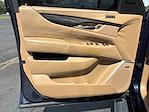 2018 Cadillac Escalade ESV 4x4 SUV for sale #TA0284B - photo 10