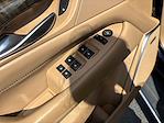 2018 Cadillac Escalade ESV 4x4 SUV for sale #TA0284B - photo 11