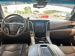 2018 Cadillac Escalade ESV 4x4 SUV for sale #TA0284B - photo 12