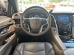 2018 Cadillac Escalade ESV 4x4 SUV for sale #TA0284B - photo 13