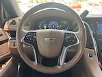 2018 Cadillac Escalade ESV 4x4 SUV for sale #TA0284B - photo 14