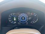 2018 Cadillac Escalade ESV 4x4 SUV for sale #TA0284B - photo 15